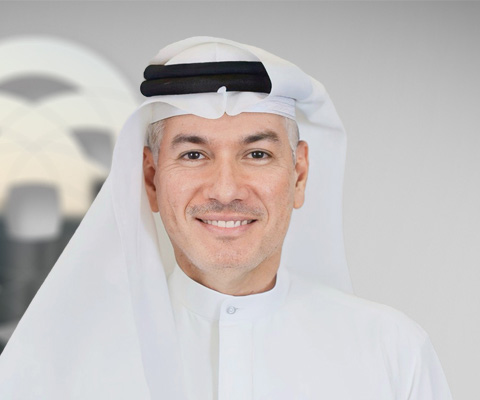 الدكتور.سعيد الغامدي